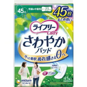 y3980~ȏőijzCt[ fB ₩pbh K̒ʗp 45cc(45)[Ct[]