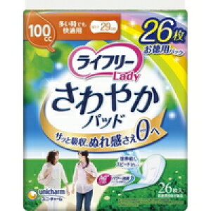 y3980~ȏőijzCt[ fB ₩pbh łKp 100cc(26)[Ct[]