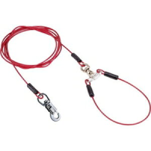 y1P[Xzy3980~ȏőijzy񂹑ΏەizyeBI ^tMA OC[`F[ vX 3.5mm bh(1{) *6