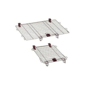 y3980~ȏőijzyeBI gĈohbO[T[NuE M[p(1Zbg)