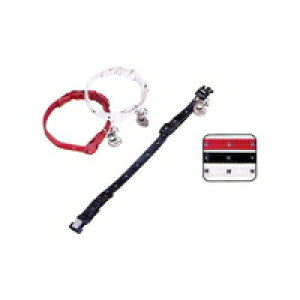 y3980~ȏőijzyeBI CAT COLLAR NXU[J[ zCg(1{)
