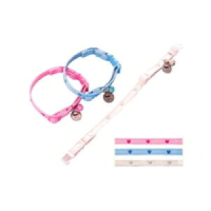 y3980~ȏőijzyeBI CAT COLLAR n[gU[J[ sN(1{)