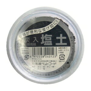 y1P[Xzy3980~ȏőijzy񂹑Ώەiz IWi ō y ؒY(1R) *60