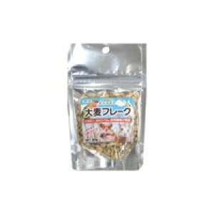 y1P[Xzy3980~ȏőijzy񂹑ΏەizRh錾 唞t[N(30g) *20