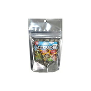 y3980~ȏőijzRh錾 Ђ܂̎ (25g)