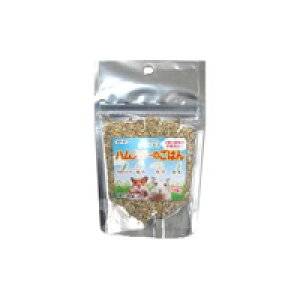 y3980~ȏőijzRh錾 nX^[̂͂(40g)