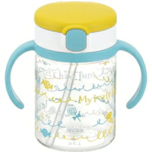 y3980~ȏőijzANA łXg[}OR 200 CG[(1)[ANA(aqulea)]