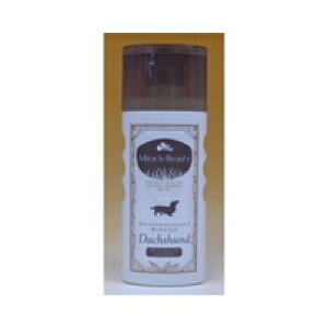 y3980~ȏőijz~Nr[eB[ _bNX g[gg C Vv[(200mL)