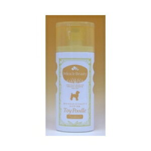 y3980~ȏőijz~Nr[eB[ gCv[h g[gg C Vv[(200mL)