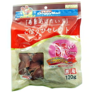 y3980~ȏőijzقуZNg ܂Io[XibN v[(120g)