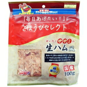 y1P[Xzy3980~ȏőijzy񂹑ΏەizقуZNg TT~̐n(100g) *36