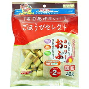 y1P[Xzy3980~ȏőijzy񂹑ΏەizقуZNg ܂̃J[(40g) *48