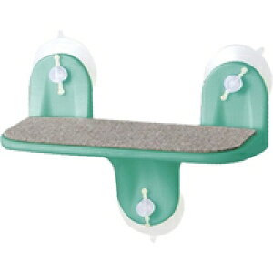 y1P[Xzy3980~ȏőijzy񂹑ΏەizLeB[} i][geX(1)[LeB[}] *12