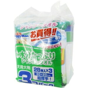 y3980~ȏőijzhM[} EGbgVv[^I p 唻(28*3R)[hM[}(Doggy Man)]