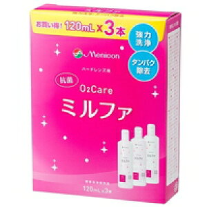 y3980~ȏőijzjR RO2PA ~t@(120mL*3{)