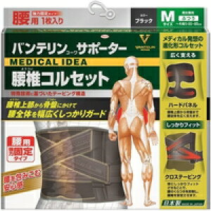 ���i�摜