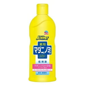 y3980~ȏőijzWCybg p}_jƃm~ƂVv[ A}ubT̍(330mL)