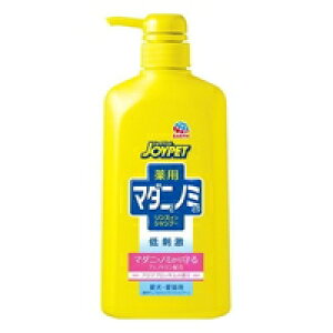 y1P[Xzy3980~ȏőijzy񂹑ΏەizWCybg p}_jƃm~ƂVv[ A}ubT̍ |v(600mL) *15