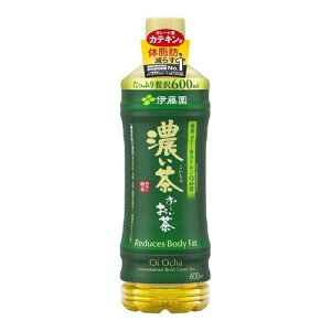 y1P[Xz[ Z600ml @\\Hi *24{[ɓ]