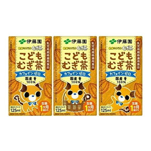 y3980~ȏőijzN~lނ ǂނ 125ml×3P [ɓ]
