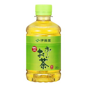 y1P[Xz[ Β 280ml *24{[ɓ]