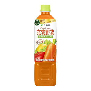 y1P[Xz[ؗΉF؃~bNX 740g *15{[ɓ]