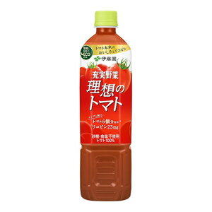 i摜