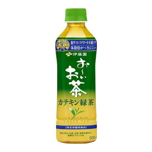 y2P[Xz` JeLΒ 500ml * 48{ [gNz][ɓ]