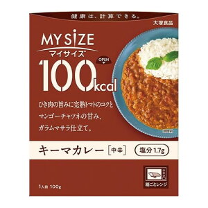 y2P[Xzy(kCEBEꏜ)z100kcal}CTCY L[}J[ h 100g [ːHi]*60