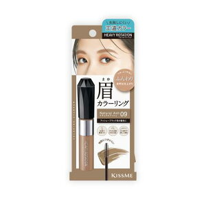 �y���[���֑��������z�L�X�~�[ �w�r�[���[�e�[�V���� �J���[�����O�A�C�u���EEX 09 �i�`�������A�b�V�� 8g [�ɐ���]