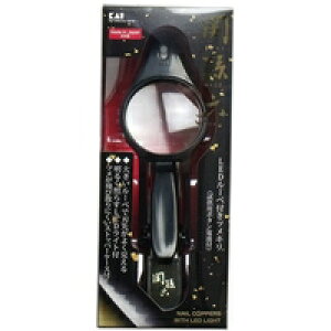 y3980~ȏőijz֑Z LED[ytcL HC3536(1R)[֑Z]