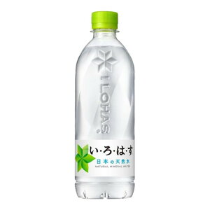 y1P[XzEÉE (͂) 540ml ybg{g *24 [RJER[]