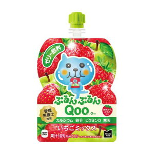 y1P[XzRJER[ ~jbcCh ՂՂQoo(N[) ~bNX 125g pE` *30