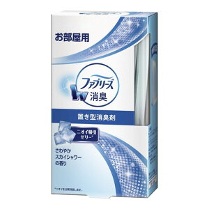 6Zbg/y3980~ȏőijzP&G ̃t@u[Y u^ ₩XJCV[̍ 130g [P&G(vN^[EAhEMu)]