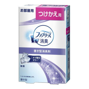 4Zbg/y3980~ȏőijzP&G ̃t@u[Y u^  p 130g [P&G(vN^[EAhEMu)]