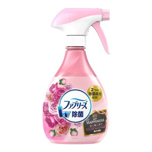 4Zbg/y3980~ȏőijzt@u[Y with mA nslX AeB[N[Y&t[̍ 370ml [P&G(vN^[EAhEMu)]