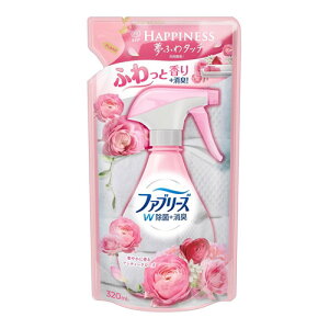 6Zbg/y3980~ȏőijzt@u[Y with mA nslX AeB[N[Y&t[̍ ߂p 320ml [P&G(vN^[EAhEMu)]