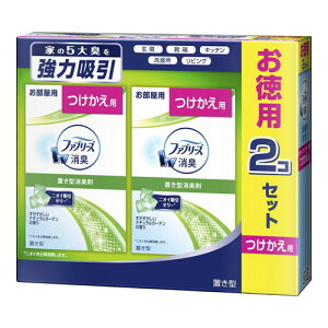 y3980~ȏőijzt@u[Y u^ i`K[f̍ p 130g×2 [P&G(vN^[EAhEMu)]