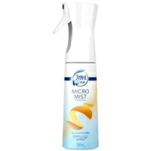6Zbg/y3980~ȏőijzt@u[Y}CN~Xg tbVEVgX̍(300mL)[t@u[Y(febreze)]