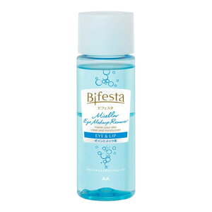 36Zbg/y(kCEBEꏜ)zrtFX^ 闎 NWO ACCNAbv[o[ 145ml *(1P[X)