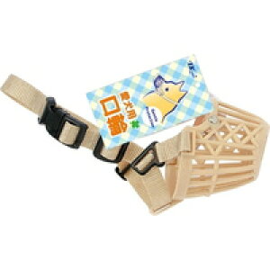 y3980~ȏőijzU101(1R)