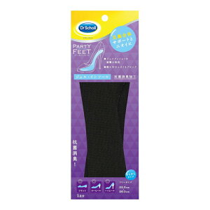 2Zbg/y[֑zDr.Scholl hN^[V[p[eB[tB[g WFC\[ \tg&hC RۏL^Cv [LbgxL[U[EWp hN^[EV[]