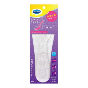 y[֑zy񂹑ΏەizDr.Scholl hN^[V[p[eB[tB[g WFC\[ NA [LbgxL[U[EWp hN^[EV[]