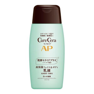 4Zbg/y3980~ȏőijzPAZ APtFCX&{fBt 200ml[[g]
