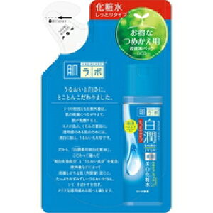 y3980~ȏőijz(n_{)  pϐ Ƃ^Cv ߂p(170mL)[(n_{)]