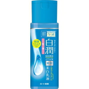 4Zbg/y3980~ȏőijz(n_{)  pt(140mL)[(n_{)]