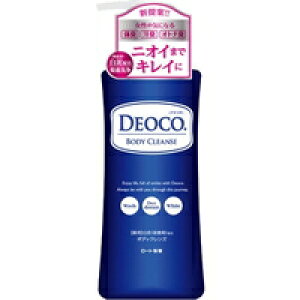 10Zbg/y3980~ȏőijzfIR p{fBNY(350mL)