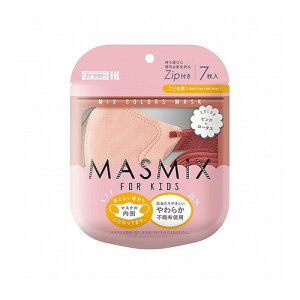 y[֑zMASMiX(}X~bNX) KIDS (ǂp }XN) sN×[^X 7 [{Y]