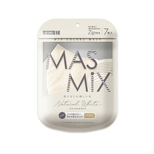 y[ւ͉Eiڂł255~zMASMiX(}X~bNX)@i`zCg 7 [{Y]