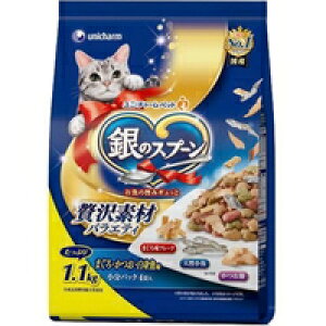 y1P[Xzy3980~ȏőijzy񂹑Ώەiz̃Xv[ ґfރoGeB ܂EEg(1.1kg)[̃Xv[] *8